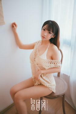 剃须然后捡到女高中生免费观看